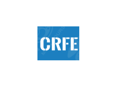 CRFE2021北京国际餐饮美食加盟展览会