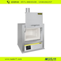 NABERTHERM纳博热LVT15/11/B410灰化炉