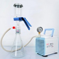 GM-0.33A溶剂过滤器