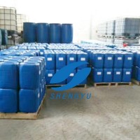 江苏漆雾凝聚剂生产厂家出厂价格4500元/吨