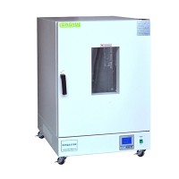 LDO-9246A 电热恒温鼓风干燥箱 实验室烘干箱