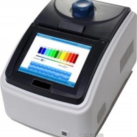 LAB-EYE 9700ET型梯度PCR仪 触摸屏控制 价格优惠