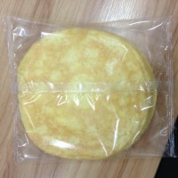 大饼包装机 烙饼包装机|食品包装机 法德康