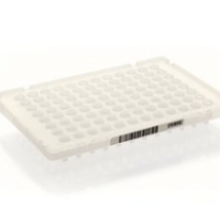 ABI 96孔PCR板 4346906 N8010560