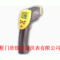 ST60XB便携式红外测温仪