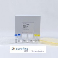 德国Eurofins（欧陆）食品病原菌试剂盒