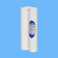 Q-GardT1/T2/TB密理博Millipore兼容耗材