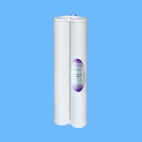 Progard TL1密理博Millipore兼容耗材