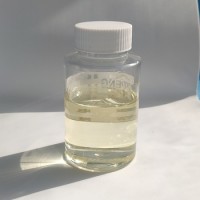 洛阳希朋XP401硅烷型铝缓蚀剂 水性硅氧烷酮型缓蚀剂