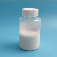 供应XP1056N聚醚型消泡剂 高活性兼容性好适合配方里添加