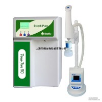 Direct-Pure RO 纯水系统