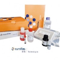 德国 Eurofins（欧陆）兽药残留和添加剂检测试剂盒