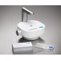 美国Corning 康宁 快速细胞计数仪