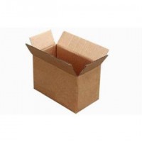 邮政纸箱-邮政盒子