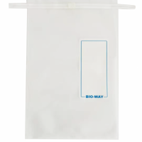 厂家英国BIO-WAY无菌采样袋、均质袋