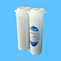 SynergyPak 1/2密理博Millipore兼容耗材
