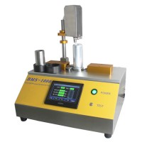 BMS-1000罐后端尺寸自动测量仪