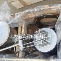 HB-II-A型积水坑内不锈钢截油排水阀供应