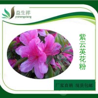 紫云英提取物  紫云英粉 量大从优
