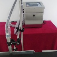 生产日期喷码机打码机 供应小字符喷码机