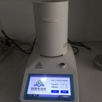 米粉水份检测仪销售/江西用