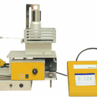 CMT-300罐滑度检测仪(数显)