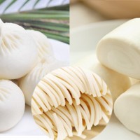 面粉改良添加剂增白 亮黄 防褐变可以达24小时以上！