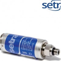 setra西特压力传感器ASM