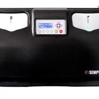 Sempuris实验室全自动双过滤系统
