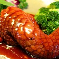 广州进口泰国鳄鱼肉需要注意的事项
