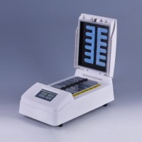 原位杂交仪 SH2000