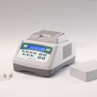 生物指示剂培养器 Bit1000/Bit1000-S