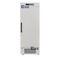 BL-YC230L集成防爆冷柜发泡门实验室冷藏化学防爆冰箱