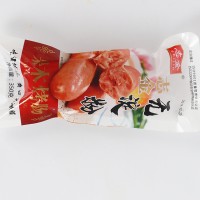 德州志金食品有限公司无淀粉火腿肠招县级代理商和电商