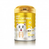 猫用宠物奶粉-宠物奶粉厂家直销批发