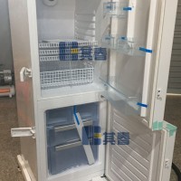 BL-Y210CD双门双温防爆冰箱厂家立式防爆冰箱