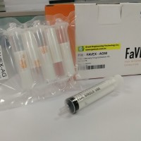 FaVEx-AG 瘦肉精检测净化柱 SPE柱供应 猪肉牛肉