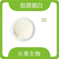 尔果生物进口胶原蛋