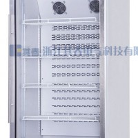 工业集成防爆冰柜BL-LD680CF防爆冰箱化学品防爆冷藏柜
