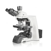 NEXCOPE手动正置生物显微镜NE910