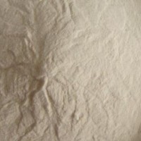 琼脂粉，琼脂粉生产厂家，琼脂粉价格，琼脂粉作用