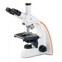 留辉科技－生物显微镜 LH2800