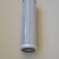 ELGA PP棉滤芯 GX-05-10 PP-HT-20