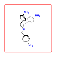 三(2-氨基苄基)胺 CAS#473552-38-4
