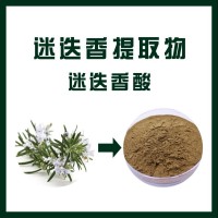 迷迭香提取物 / 植物提取物 / 厂家直销