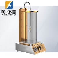 SST-2罐头封盖密封性测定仪 真空测漏仪