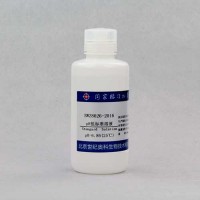 BWZ8026-2016 混合磷酸盐pH溶液标准物质