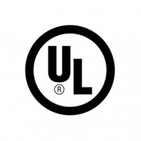 美国亚马逊UL认证报告