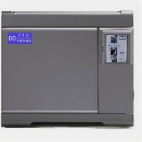 高灵敏度氢火焰气相色谱仪测测定石油苯中痕量噻吩