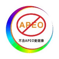 东莞APEO检测认证